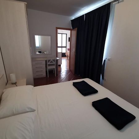 Apartments Porec Istria By Nina Exteriör bild